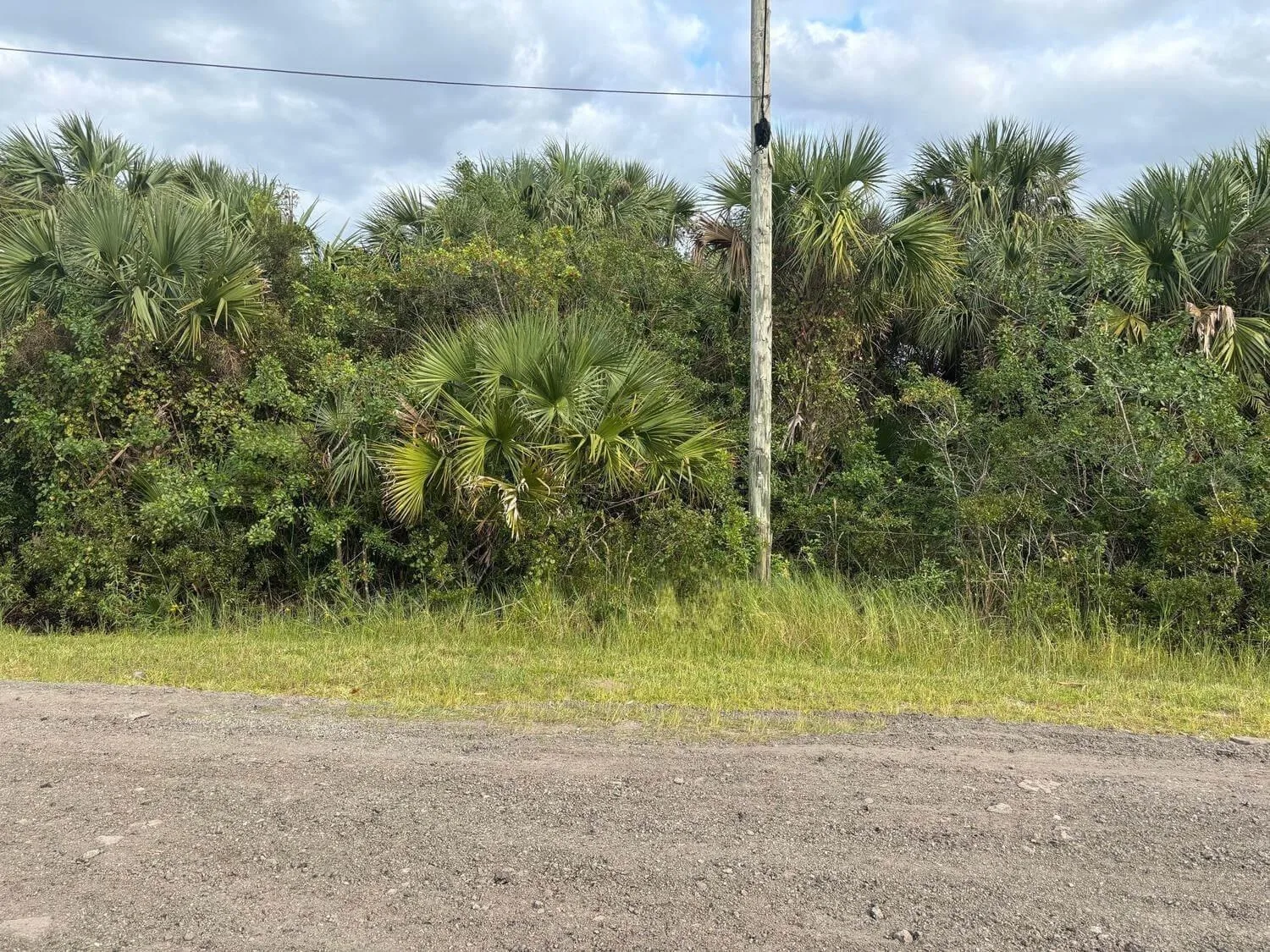 3223 SW Mockingbird Avenue, Palm Bay, FL 32908