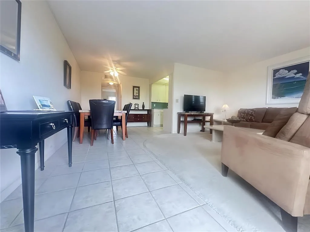 4037 HARWOOD D, Deerfield Beach, FL 33442 photo 3