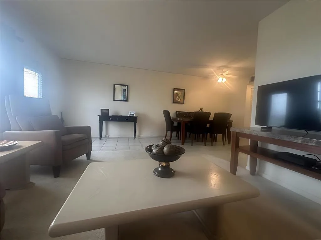 4037 HARWOOD D, Deerfield Beach, FL 33442 photo 4