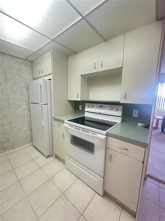 4037 HARWOOD D, Deerfield Beach, FL 33442 photo 5