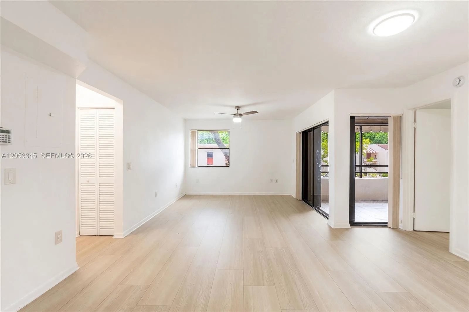 20260 NE 3rd Ct # 2, Miami, FL 33179