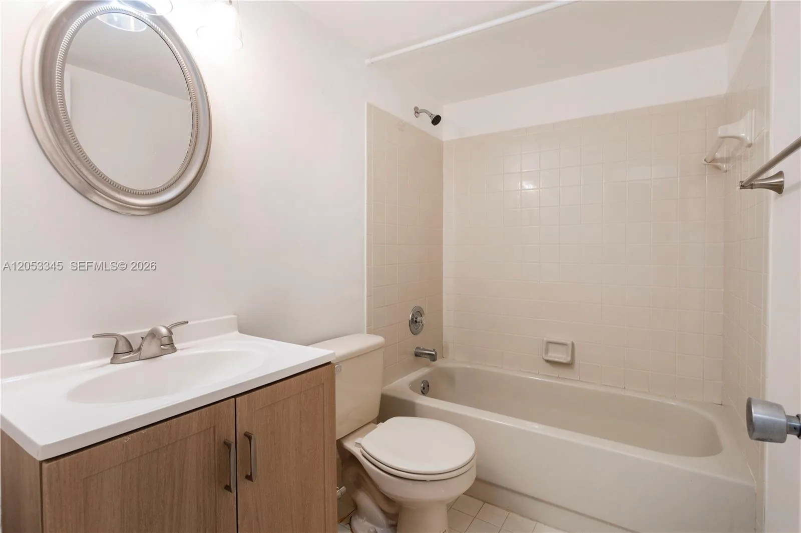 20260 NE 3rd Ct # 2, Miami, FL 33179 photo 3