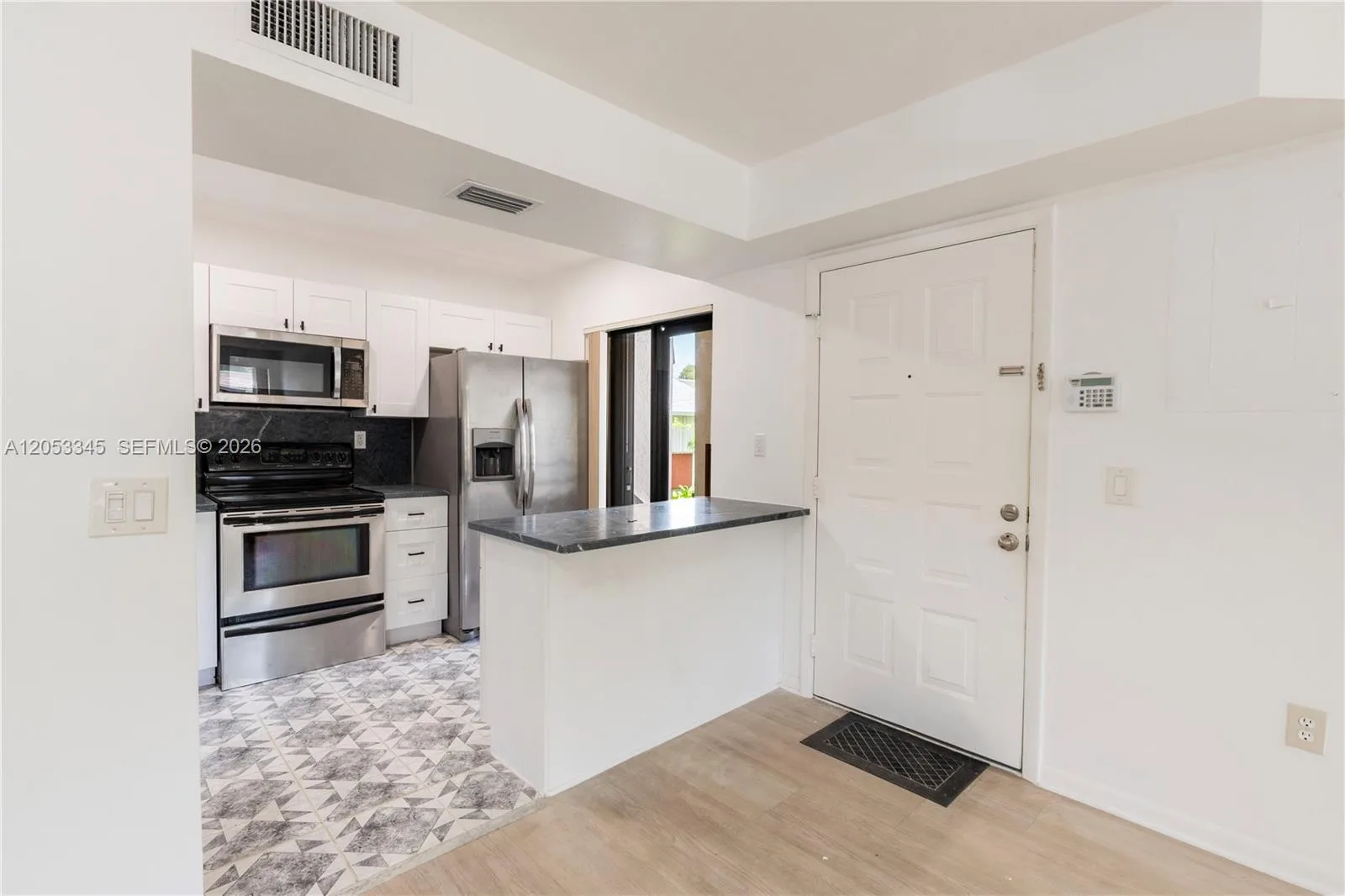 20260 NE 3rd Ct # 2, Miami, FL 33179 photo 4