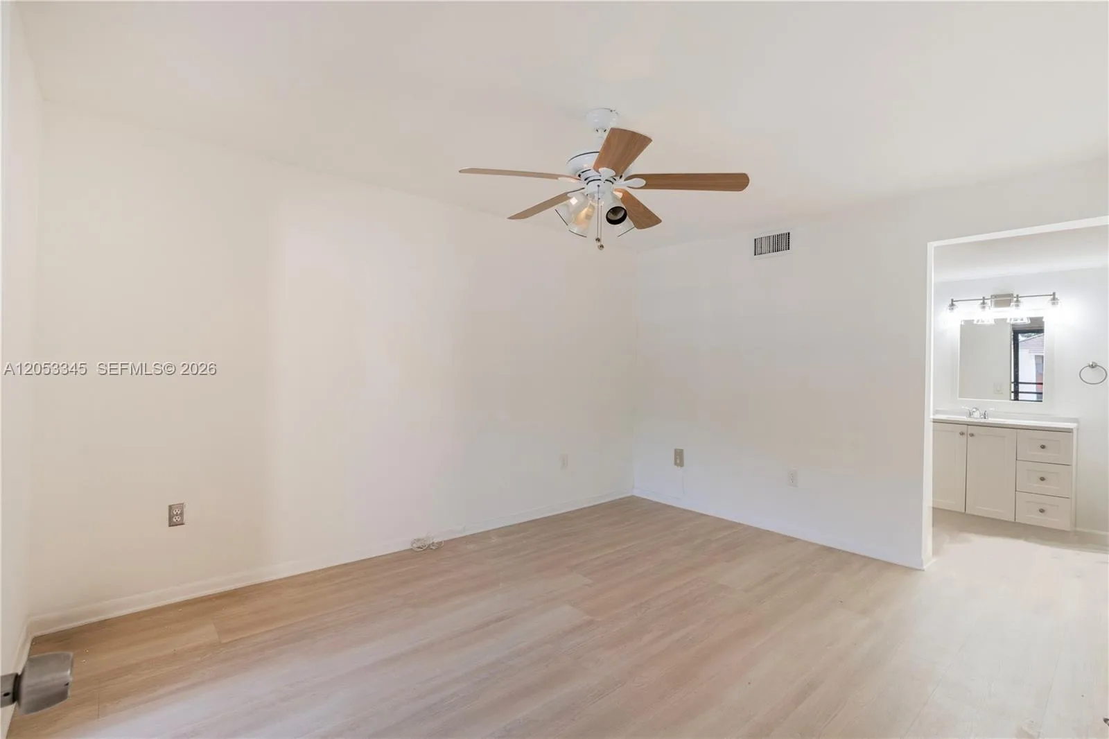 20260 NE 3rd Ct # 2, Miami, FL 33179 photo 5