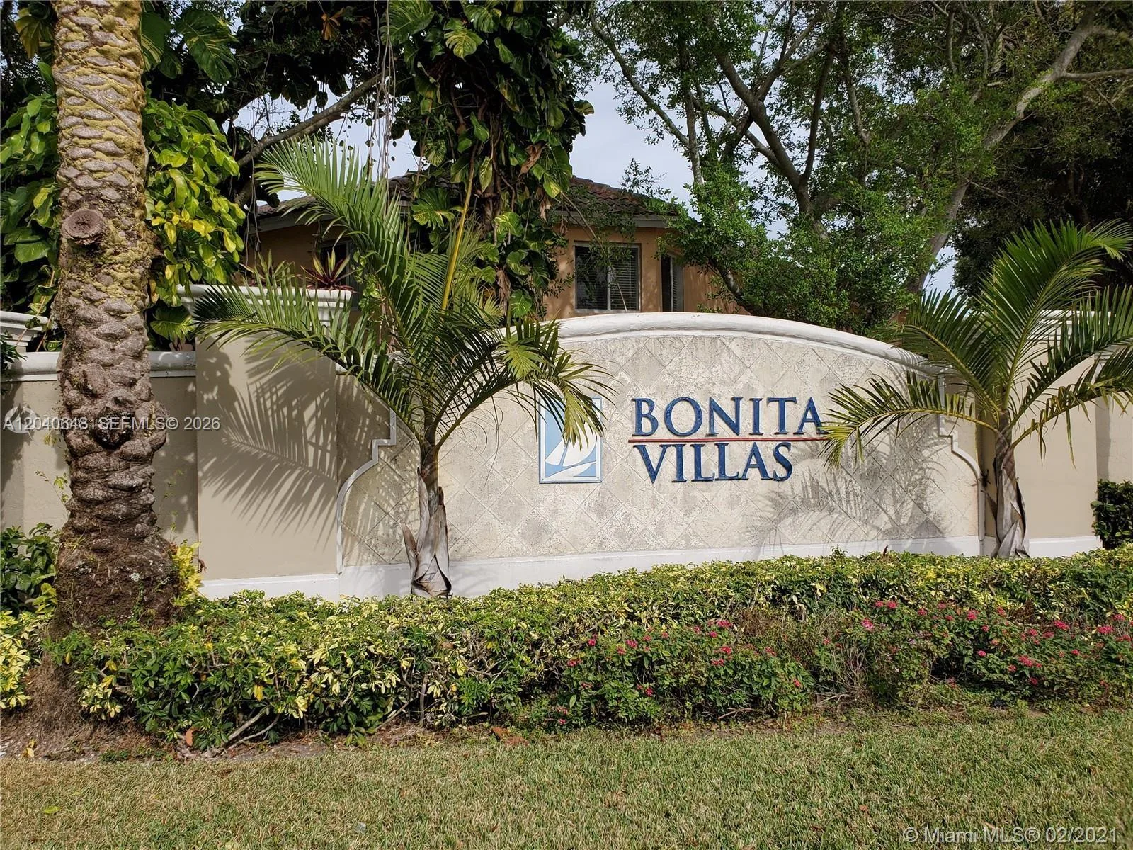 14169 SW 120th Ct # 7-13, Miami, FL 33186