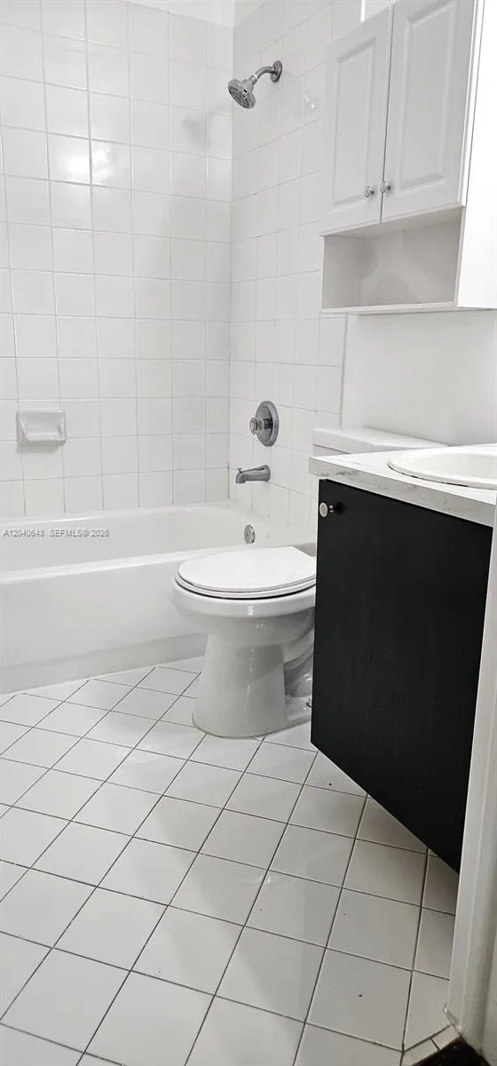 14169 SW 120th Ct # 7-13, Miami, FL 33186 photo 10