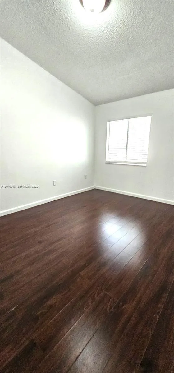 14169 SW 120th Ct # 7-13, Miami, FL 33186 photo 12