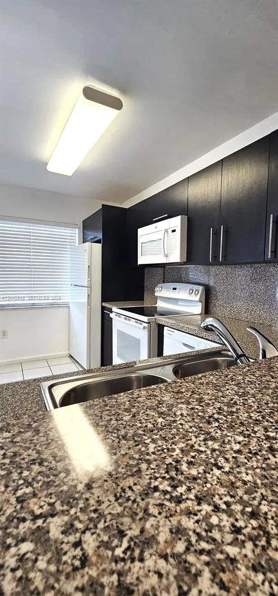 14169 SW 120th Ct # 7-13, Miami, FL 33186 photo 5