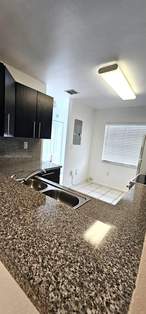 14169 SW 120th Ct # 7-13, Miami, FL 33186 photo 6