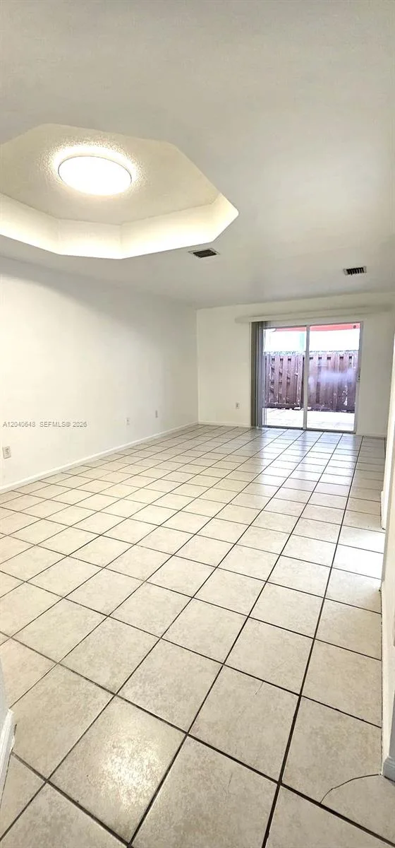 14169 SW 120th Ct # 7-13, Miami, FL 33186 photo 7