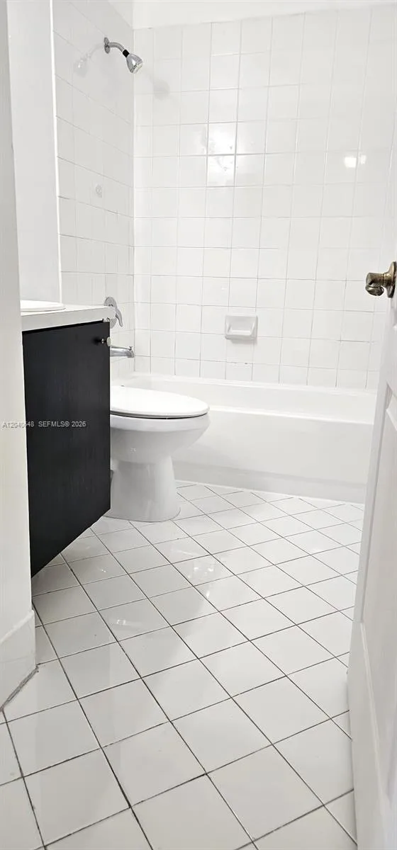 14169 SW 120th Ct # 7-13, Miami, FL 33186 photo 8