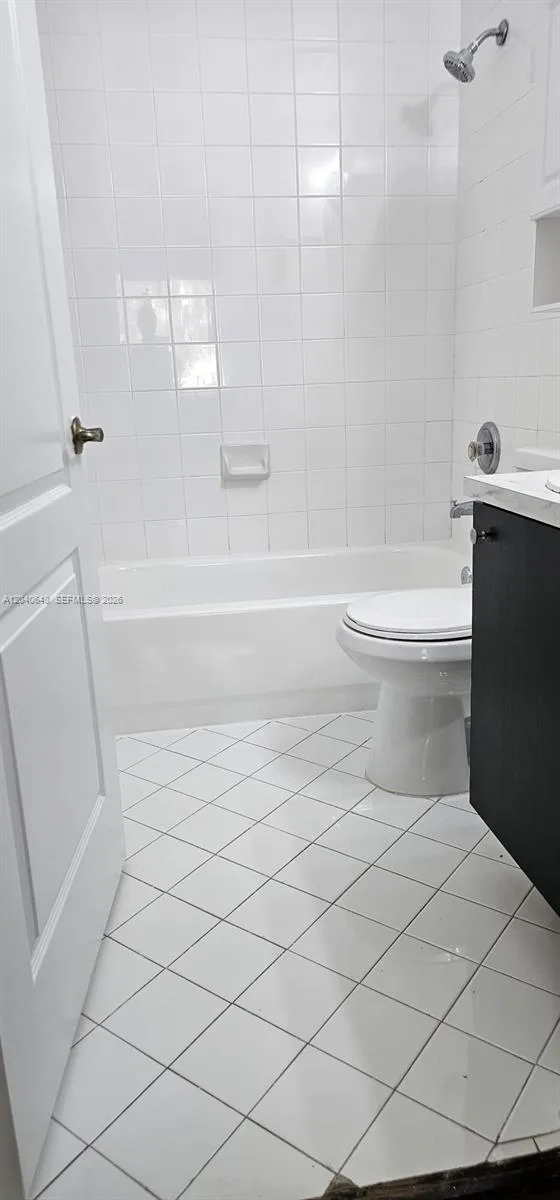 14169 SW 120th Ct # 7-13, Miami, FL 33186 photo 9