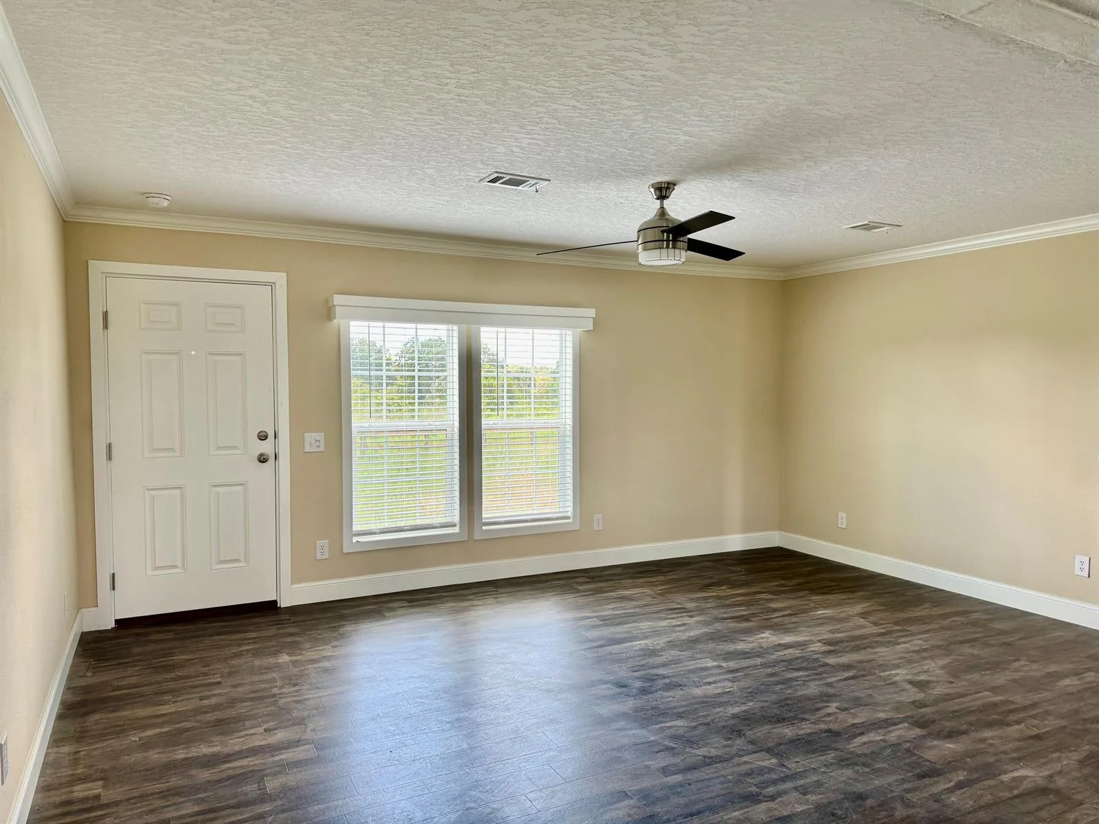 14615 NW 246th Street, Okeechobee, FL 34972 photo 2