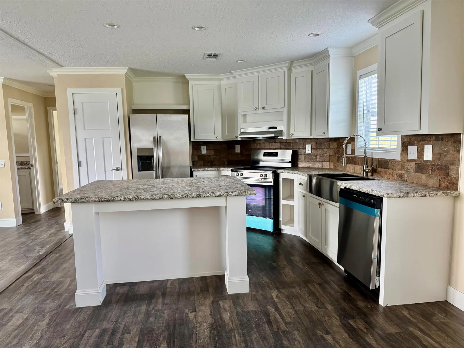 14615 NW 246th Street, Okeechobee, FL 34972 photo 3