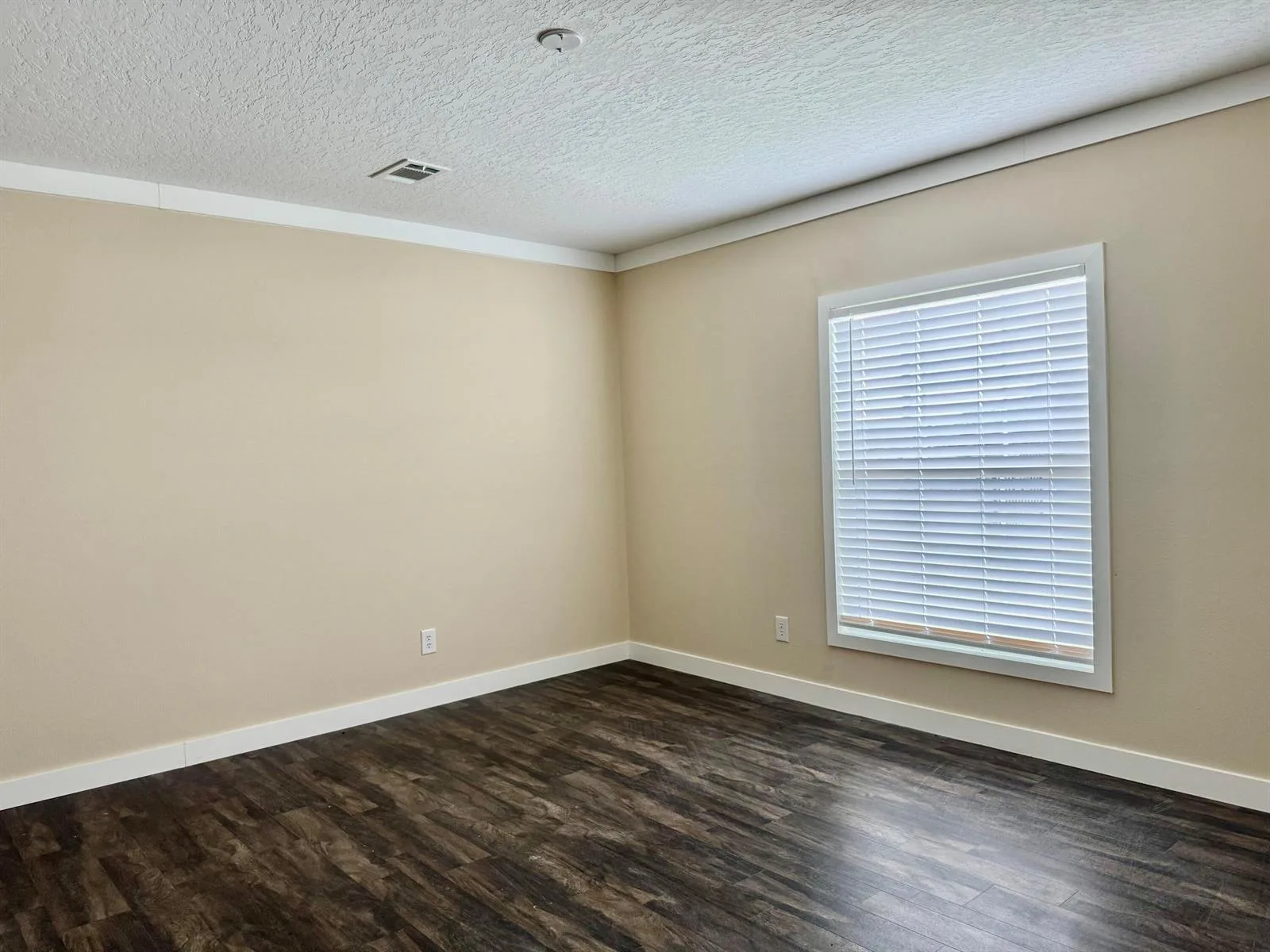 14615 NW 246th Street, Okeechobee, FL 34972 photo 4