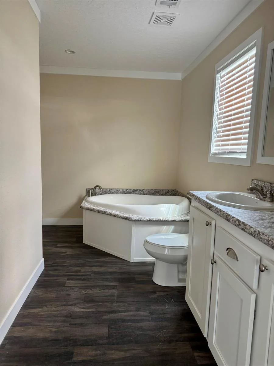 14615 NW 246th Street, Okeechobee, FL 34972 photo 5