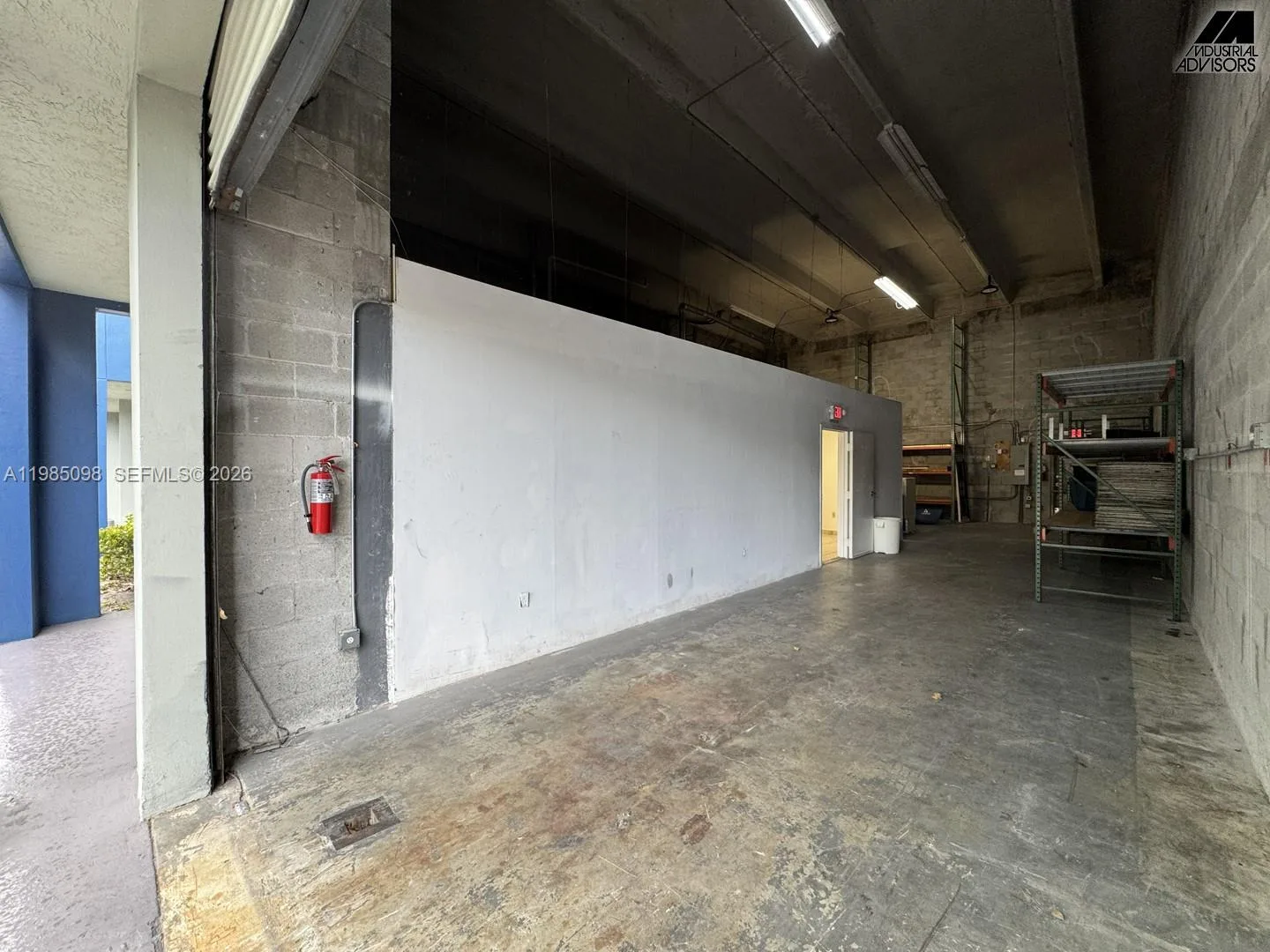 5755 NW 151st St, Miami Lakes, FL 33014 photo 5