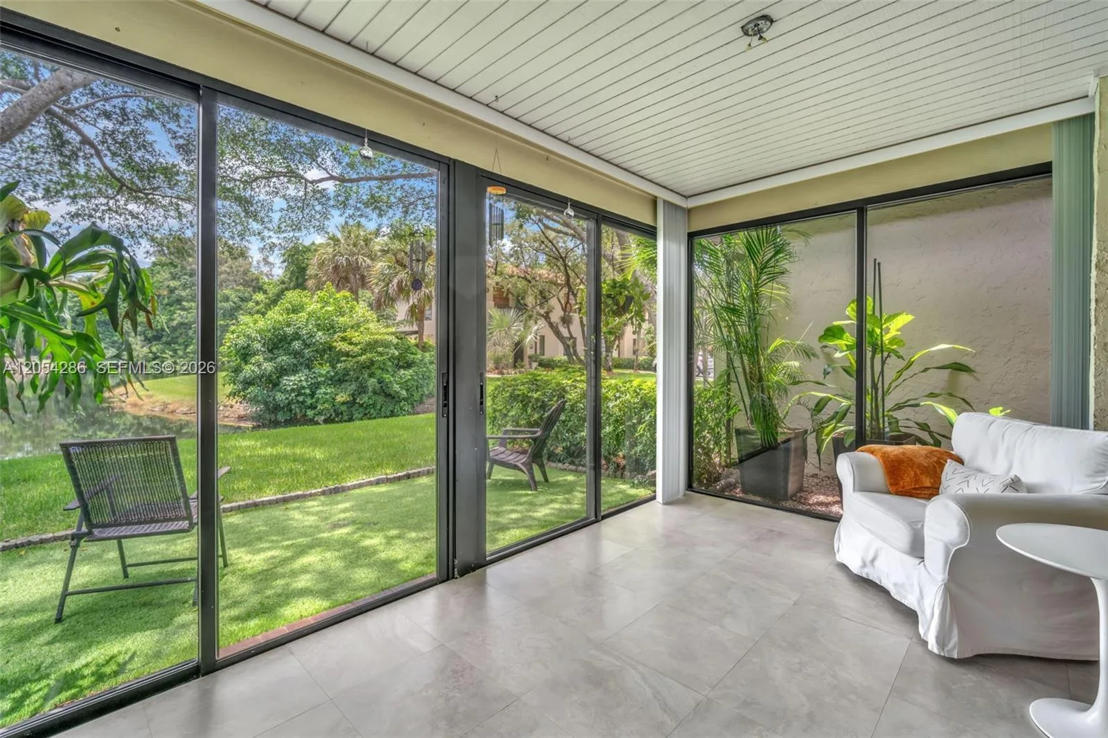 21698 Cypress Rd # 44D, Boca Raton, FL 33433