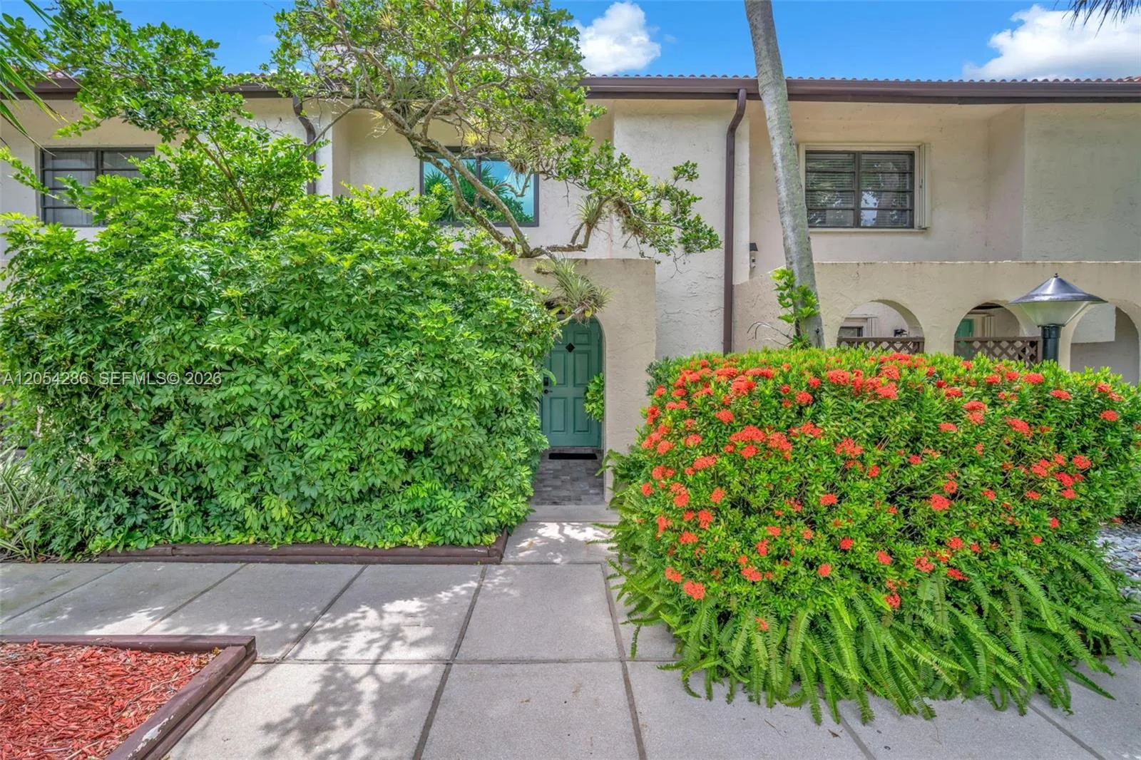 21698 Cypress Rd # 44D, Boca Raton, FL 33433 photo 10