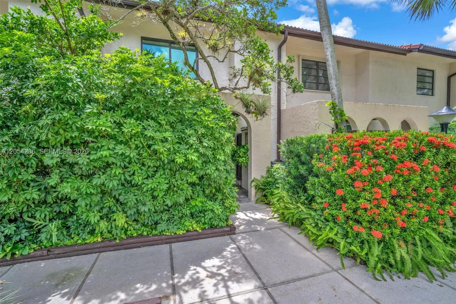 21698 Cypress Rd # 44D, Boca Raton, FL 33433 photo 11
