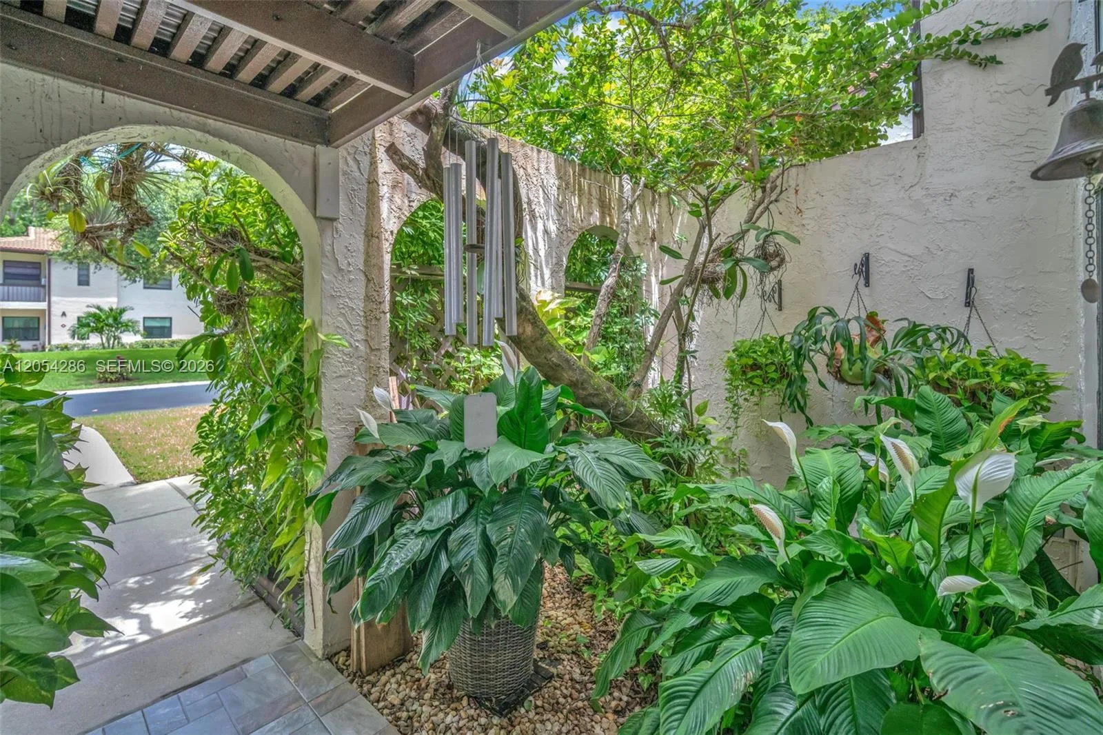 21698 Cypress Rd # 44D, Boca Raton, FL 33433 photo 12