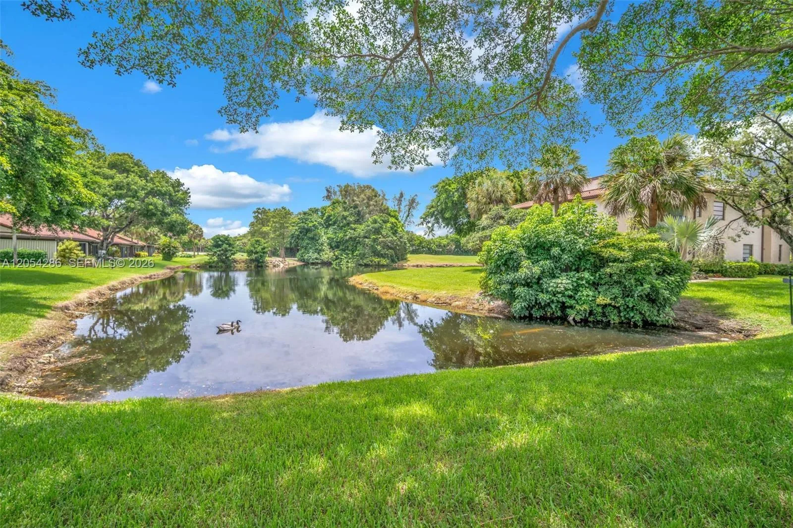 21698 Cypress Rd # 44D, Boca Raton, FL 33433 photo 2
