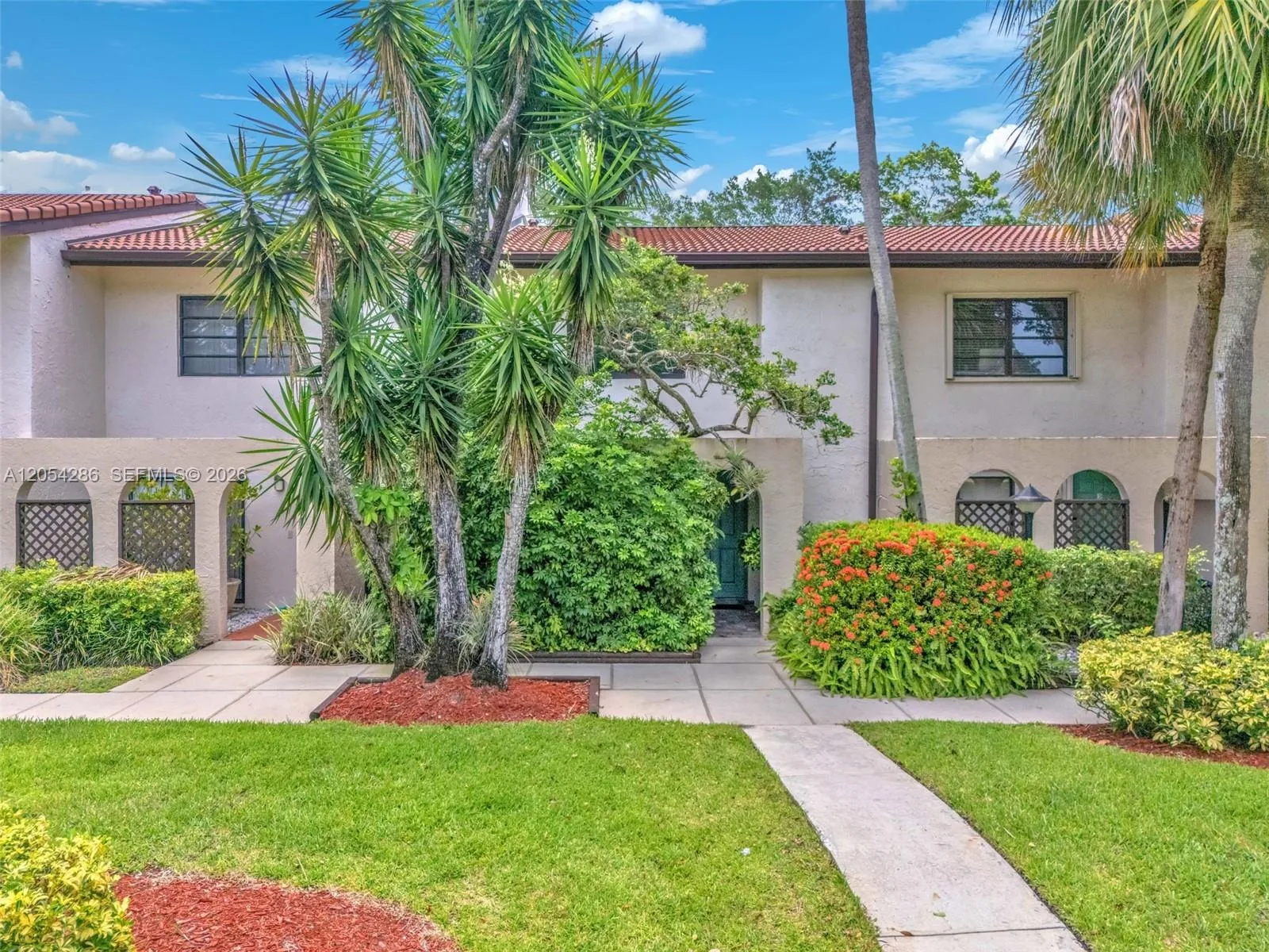 21698 Cypress Rd # 44D, Boca Raton, FL 33433 photo 3