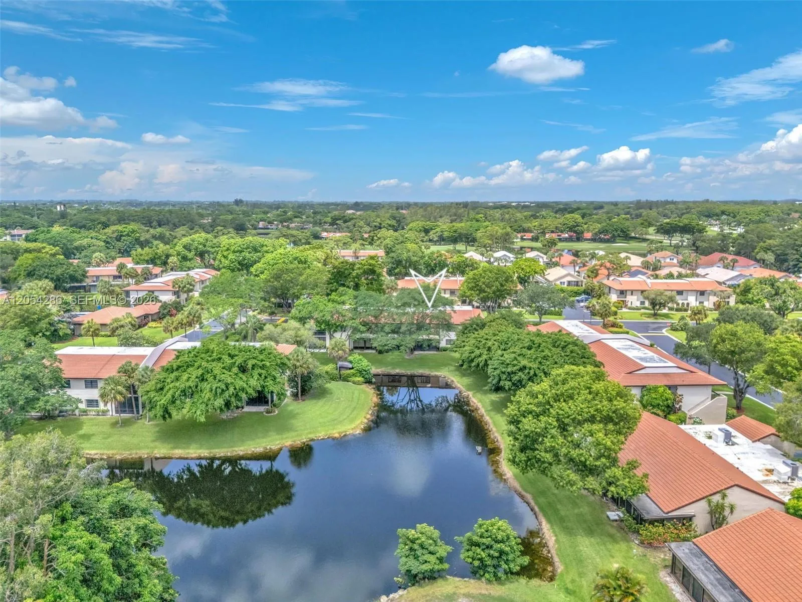 21698 Cypress Rd # 44D, Boca Raton, FL 33433 photo 4