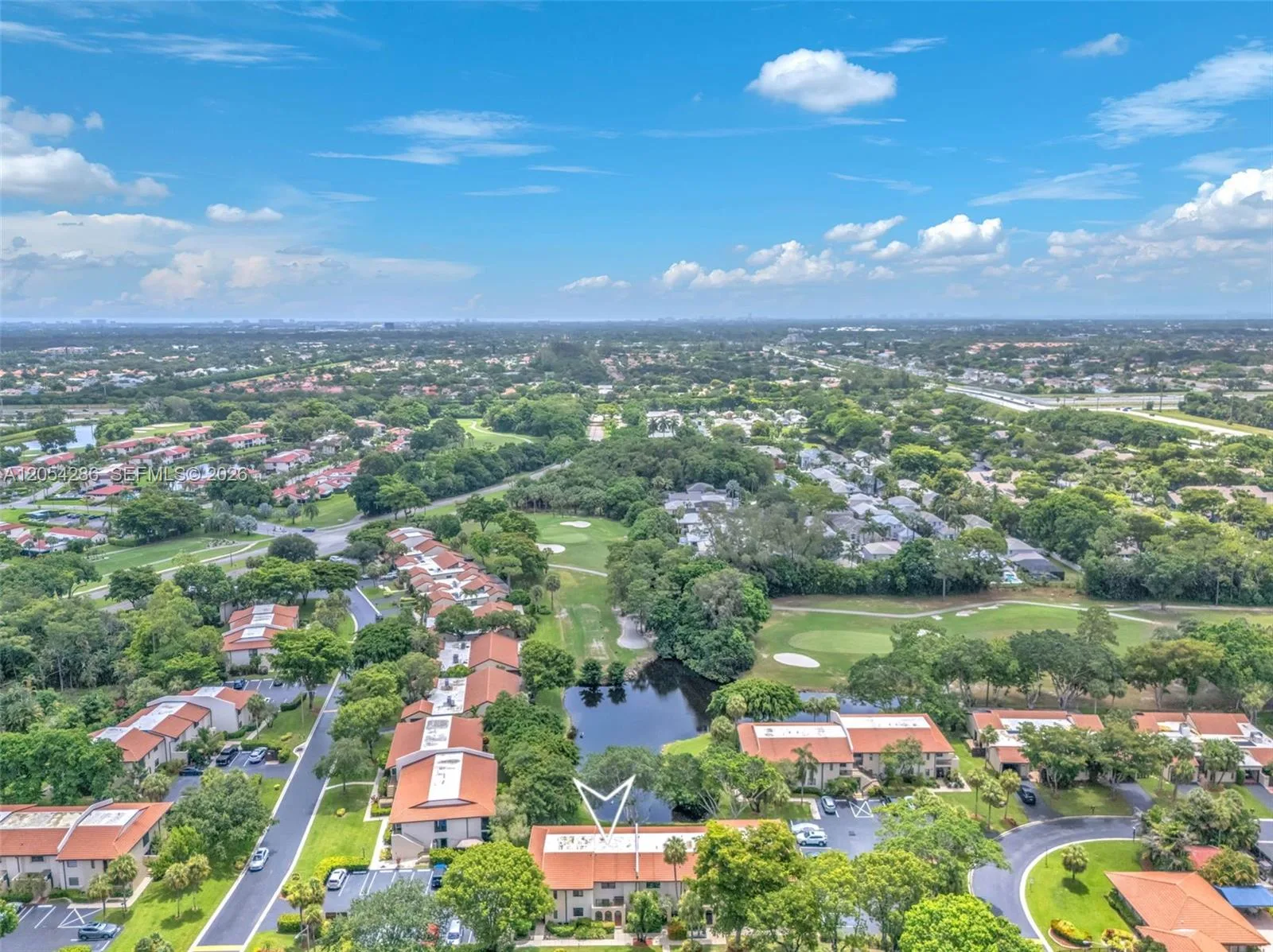 21698 Cypress Rd # 44D, Boca Raton, FL 33433 photo 5