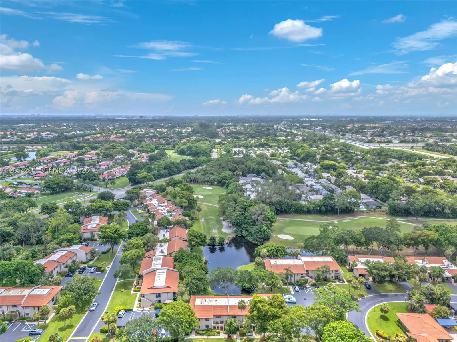 21698 Cypress Rd # 44D, Boca Raton, FL 33433 photo 6