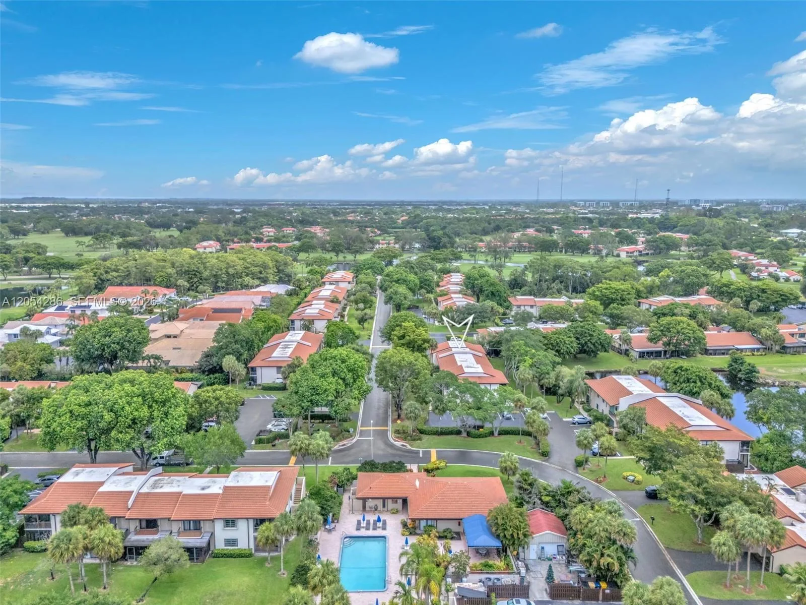 21698 Cypress Rd # 44D, Boca Raton, FL 33433 photo 8