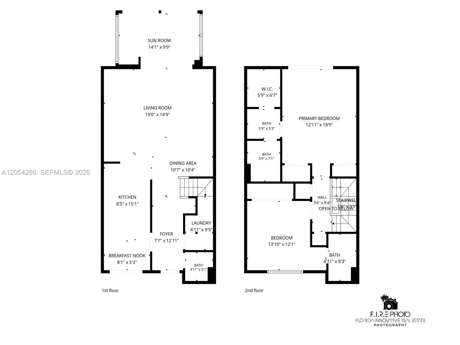 21698 Cypress Rd # 44D, Boca Raton, FL 33433 photo 9