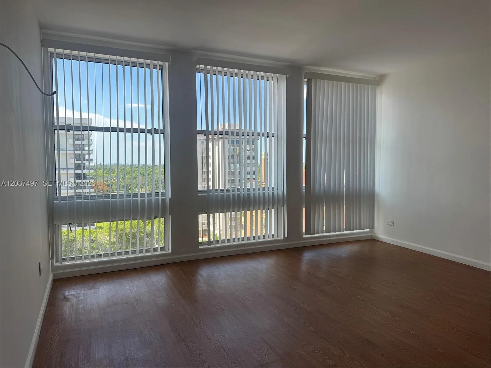 700 Biltmore Way # 916, Coral Gables, FL 33134