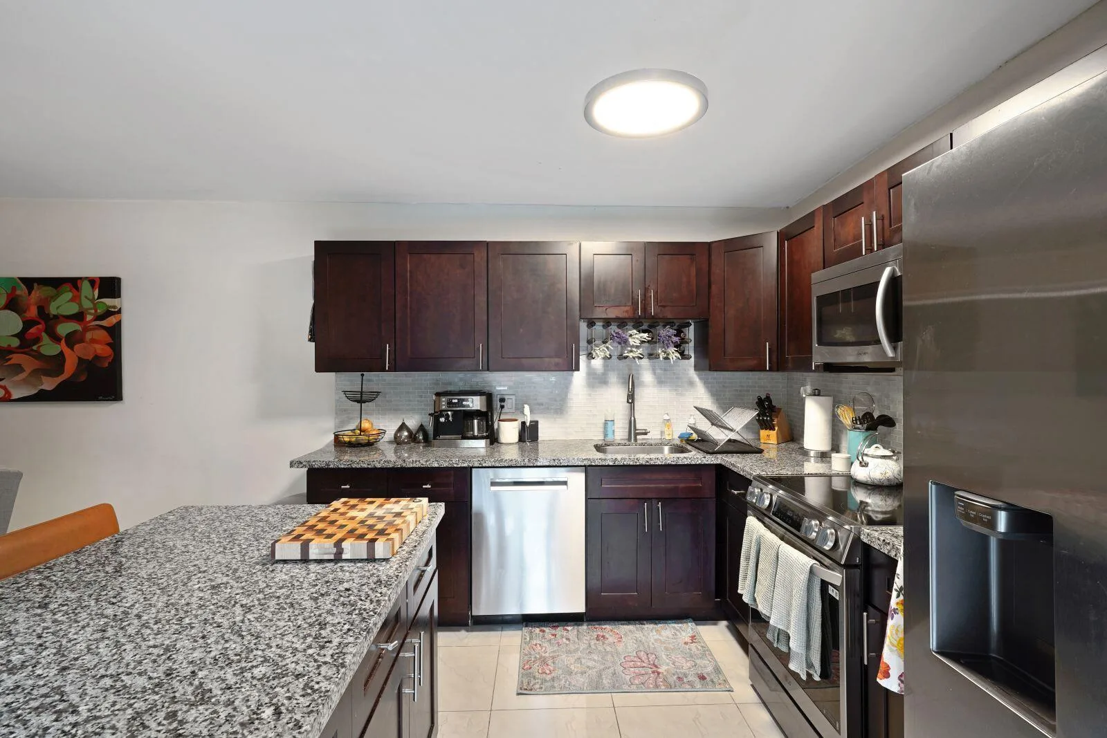 8910 SW 20th Place # A-23, Davie, FL 33324 photo 10
