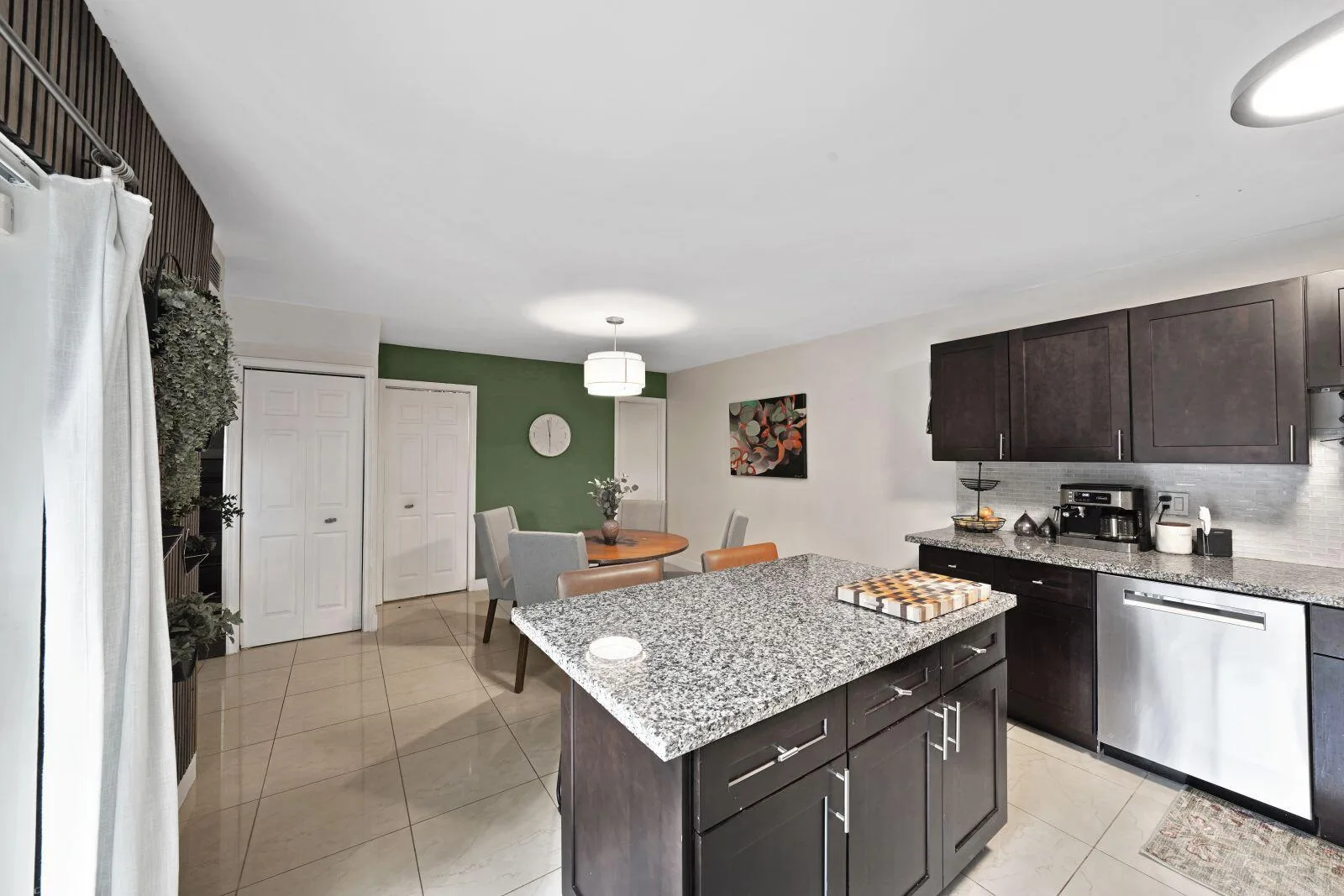 8910 SW 20th Place # A-23, Davie, FL 33324 photo 11