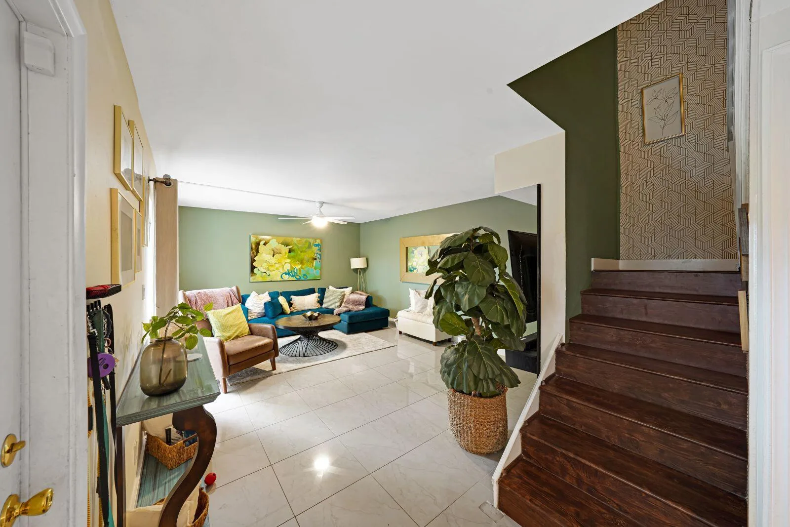 8910 SW 20th Place # A-23, Davie, FL 33324 photo 12