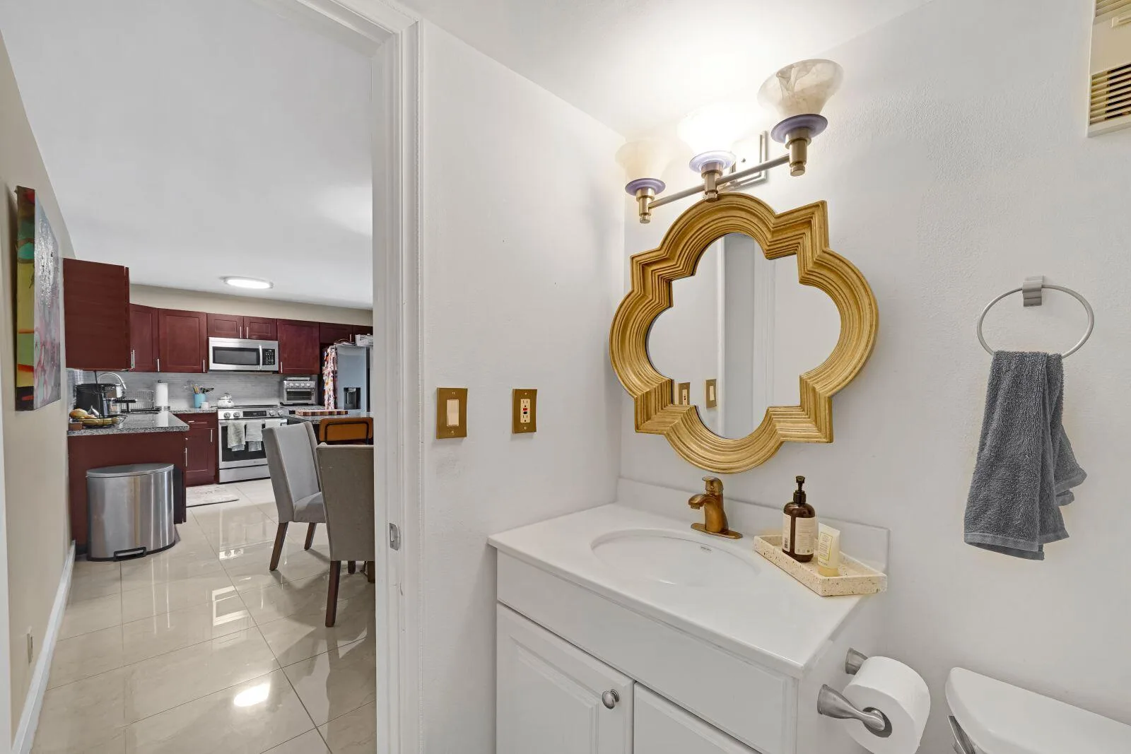 8910 SW 20th Place # A-23, Davie, FL 33324 photo 13