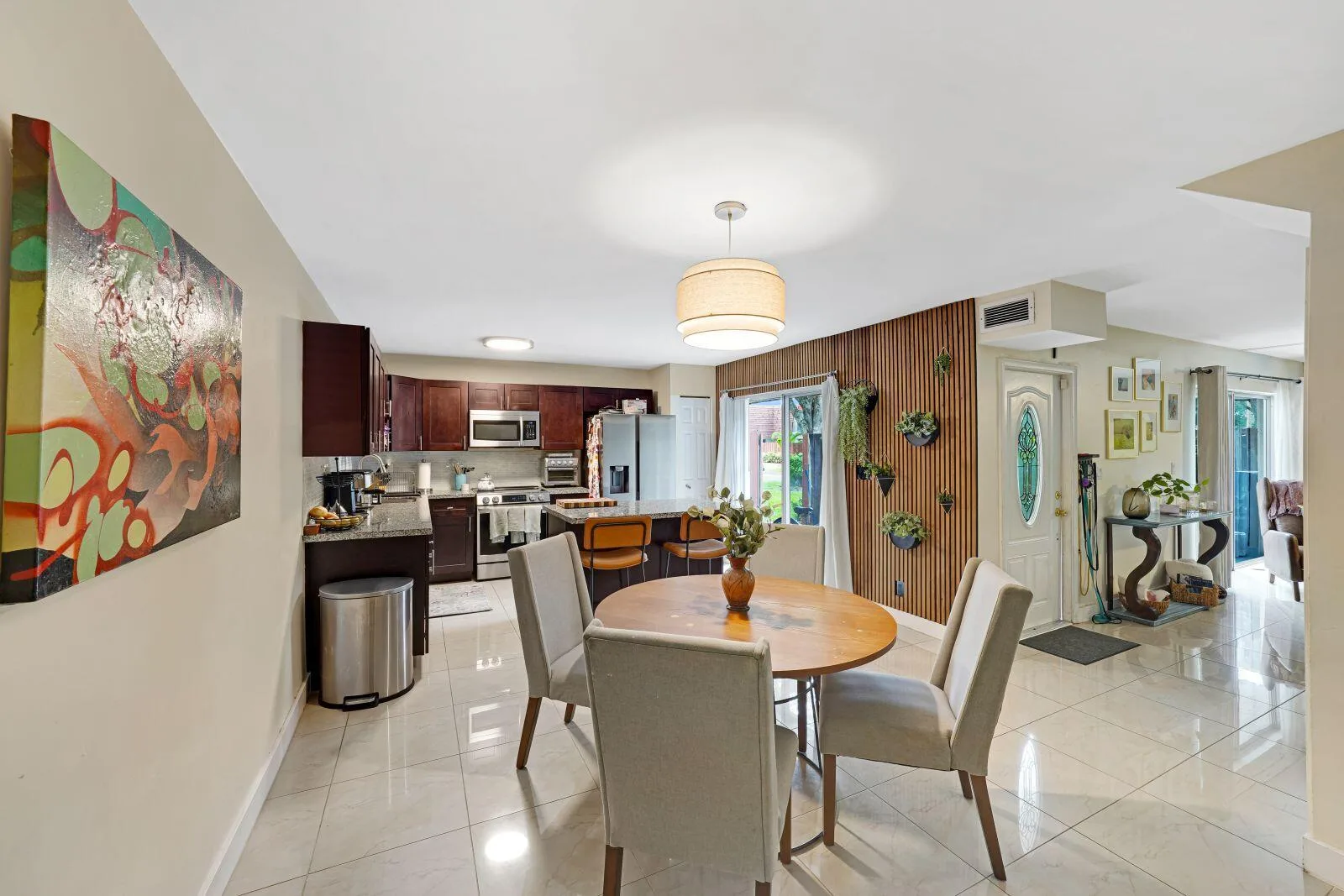 8910 SW 20th Place # A-23, Davie, FL 33324 photo 4