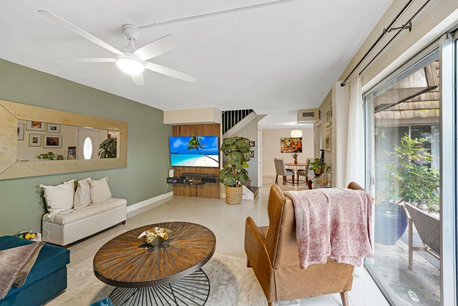 8910 SW 20th Place # A-23, Davie, FL 33324 photo 5