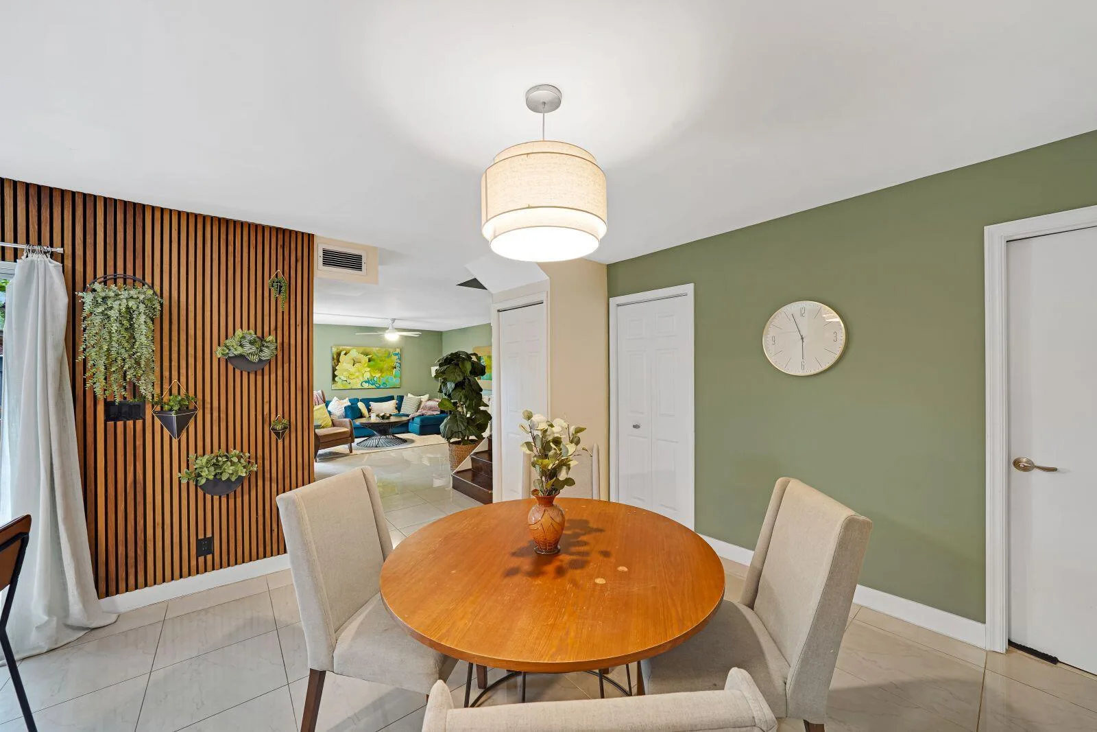 8910 SW 20th Place # A-23, Davie, FL 33324 photo 9