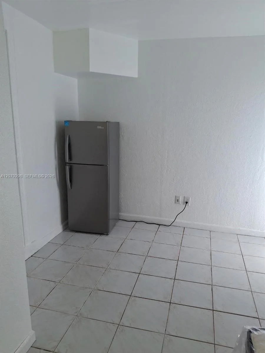 735 Sultan Ave # 1, Opa-Locka, FL 33054