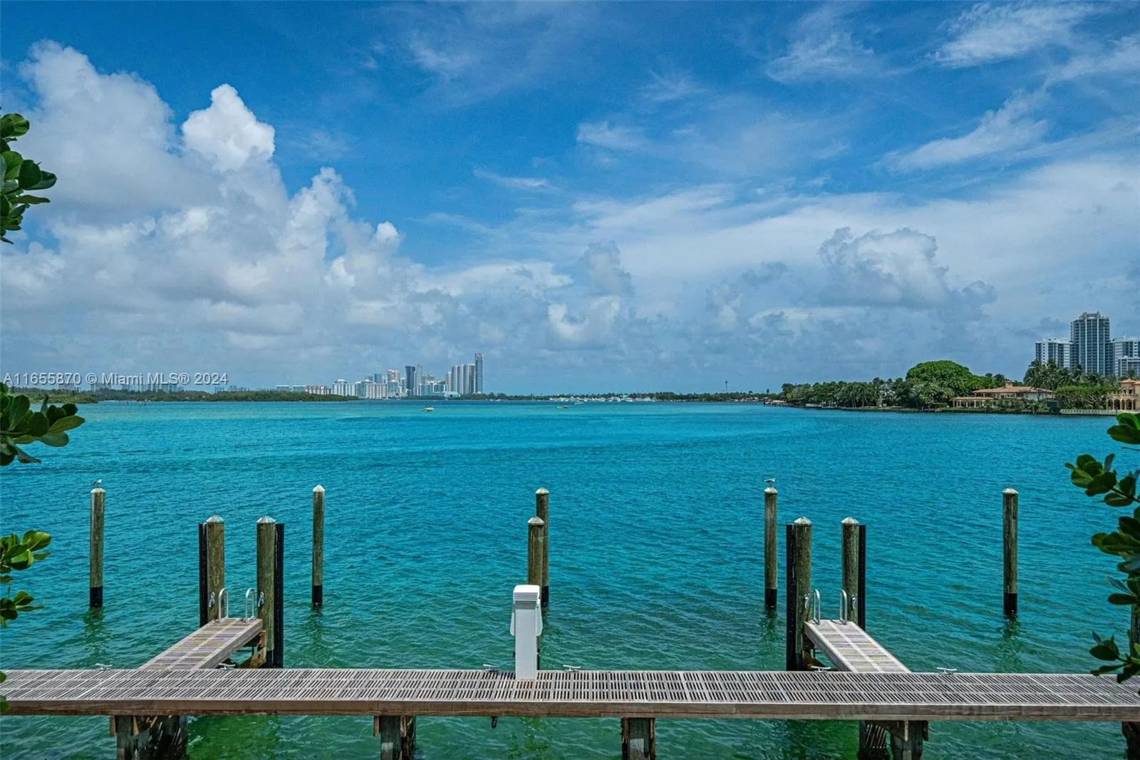 1135 103 St # 202, Bay Harbor Islands, FL 33154