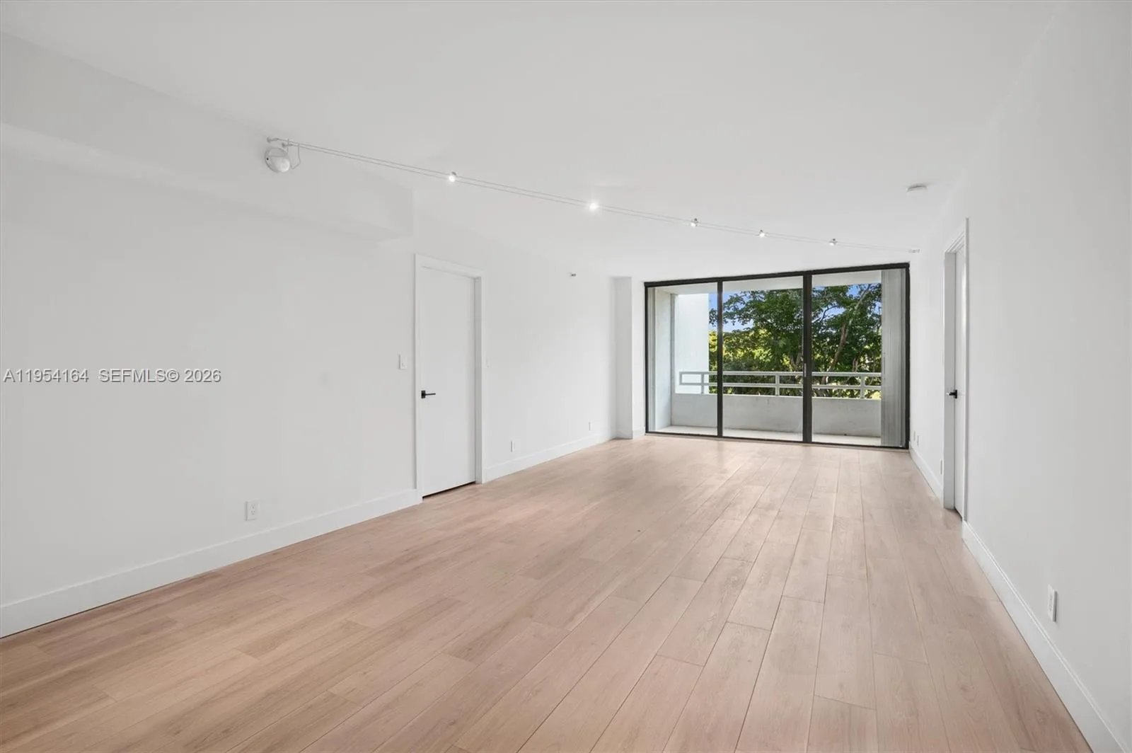 Delvista Towers – photo 17