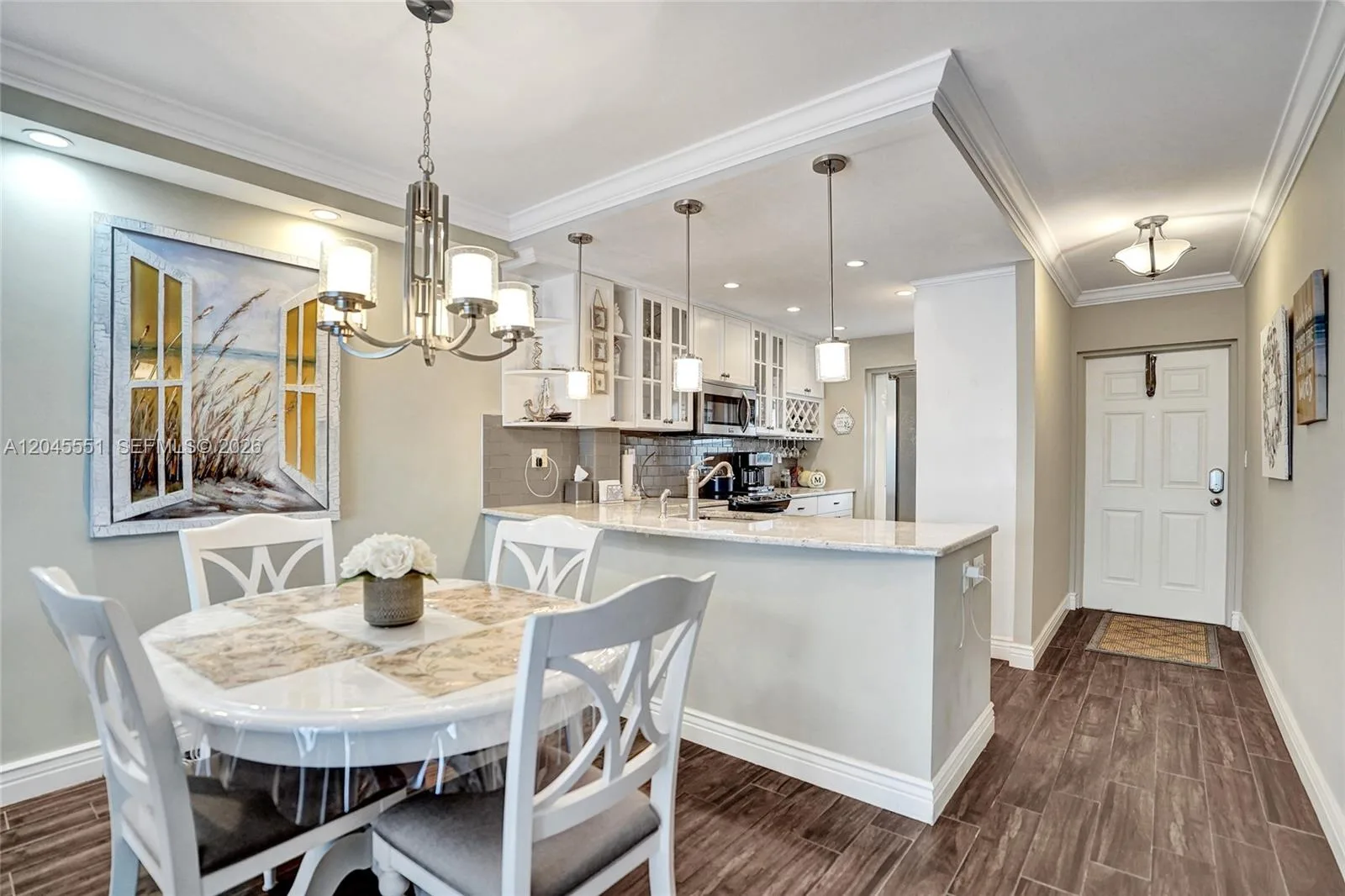 1301 E Hillsboro Blvd # 307, Deerfield Beach, FL 33441 photo 10