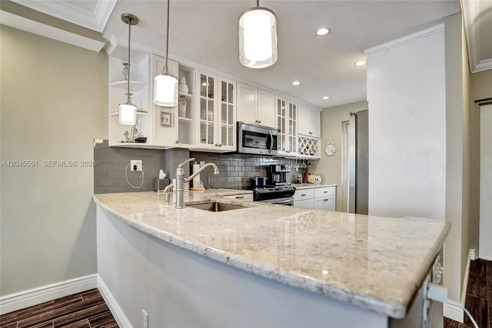 1301 E Hillsboro Blvd # 307, Deerfield Beach, FL 33441 photo 11