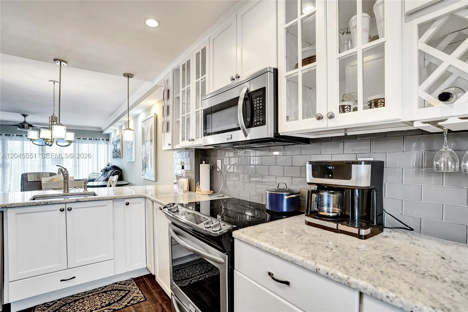 1301 E Hillsboro Blvd # 307, Deerfield Beach, FL 33441 photo 12