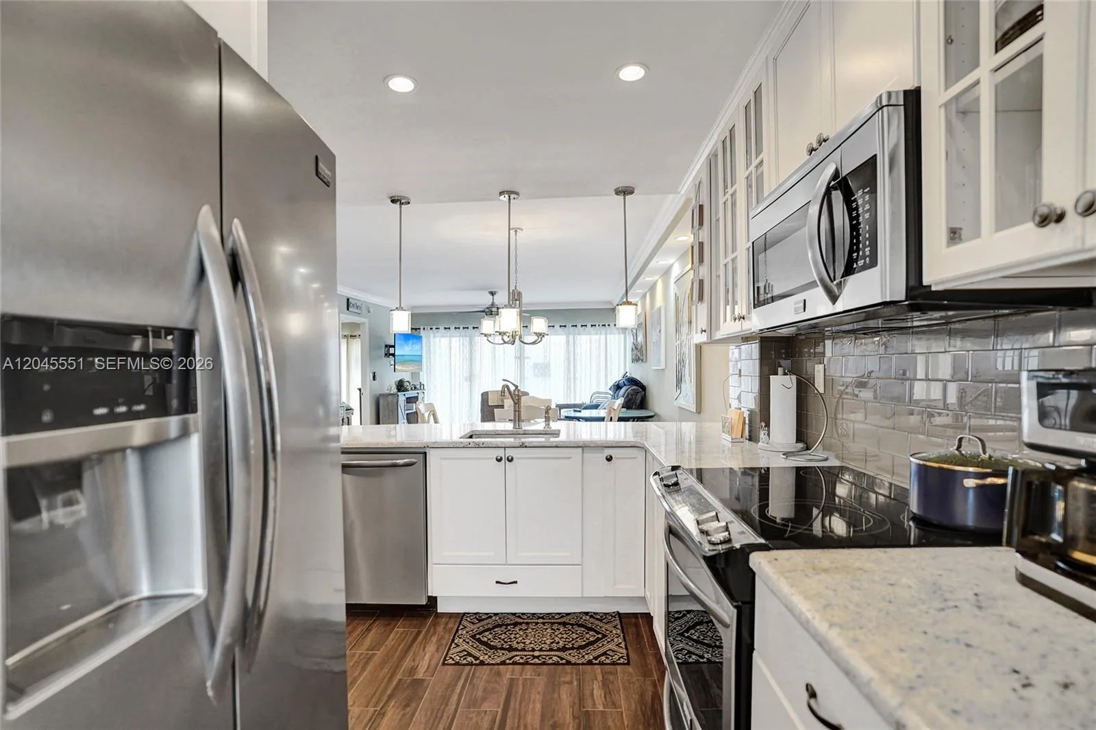 1301 E Hillsboro Blvd # 307, Deerfield Beach, FL 33441 photo 13