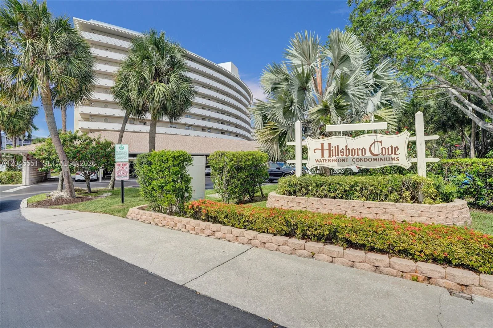 1301 E Hillsboro Blvd # 307, Deerfield Beach, FL 33441 photo 2