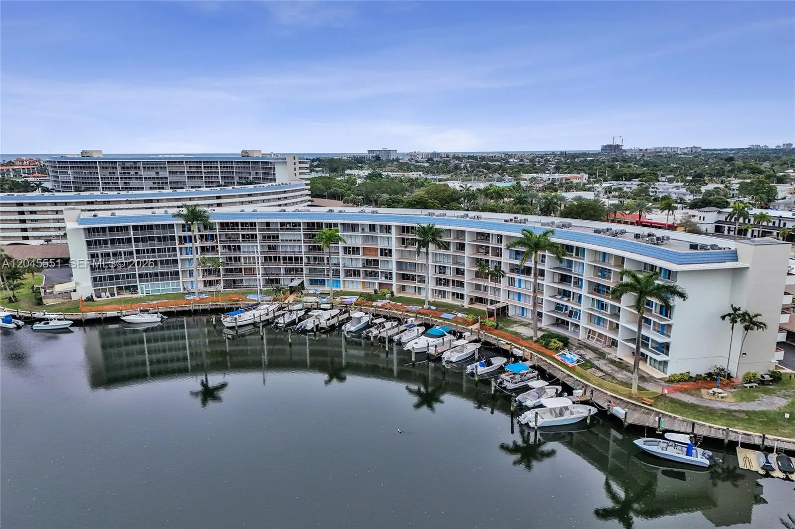 1301 E Hillsboro Blvd # 307, Deerfield Beach, FL 33441 photo 6