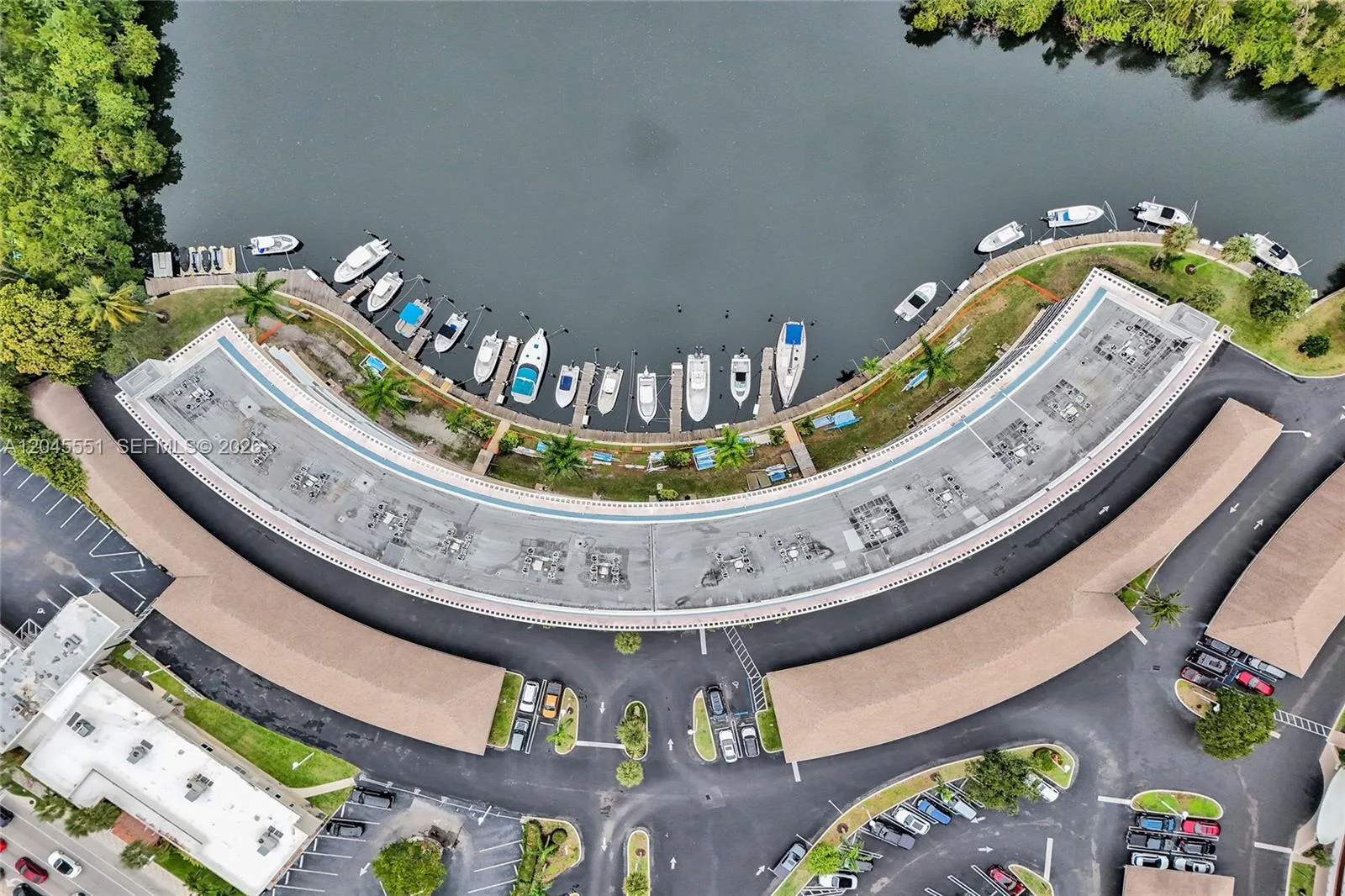 1301 E Hillsboro Blvd # 307, Deerfield Beach, FL 33441 photo 7